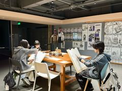 -帝京日语(春熙路旗舰校区)