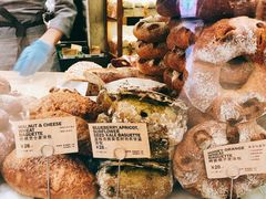 -PAPER STONE BAKERY(天环店)