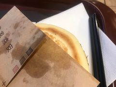 -魏家凉皮(十里河店)