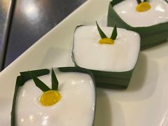 -simply thai天泰(长泰广场店)