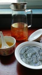 -福娃月子中心