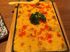 -小川洋风料理(大悦城店)