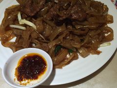 -又一间茶点轩(百汇广场店)