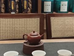 -觅唐MITONG(鸟巢店)
