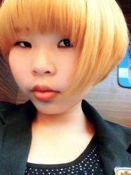 QQ图片20140424103333-朋克造型