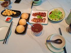-添好运(武商MALL店)