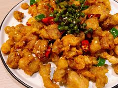 -boundaries籬苑(瑞光创意工厂-贰号院店)