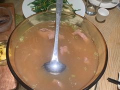 -客汀家宴·客家烟火 四季食材(集美店)