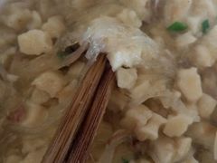 -陈熹公民族美食文化餐厅(中华广场店)