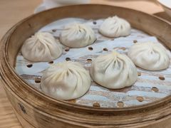 全家福-苏堂阳春面•九年庆(北京路天河城店)