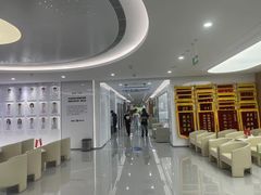 -优诺口腔(华东总院)