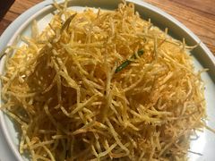 -U你·天然调味(南湖总店)