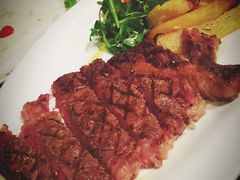 -Mammamia意大利餐厅(阳春巷店)