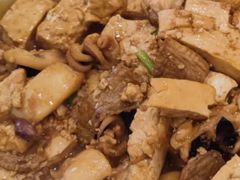 -良友·海鲜青岛菜(五四广场店)