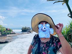 -海神庙