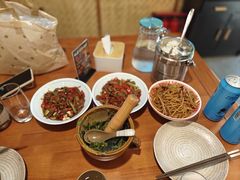 -湘里乡亲甲王二老店