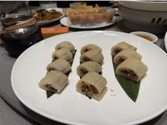 -幸运楼(北京路店)