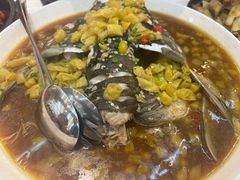 -庐州太太(鼓楼店)