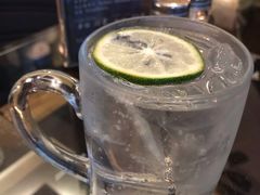 -萨尔瓦多Salvador's