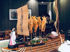 -鹏湾.壹号