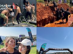 -昆明春城湖畔度假村