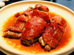 -炳胜品味(海印总店)