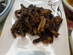 -得意楼蒸菜馆