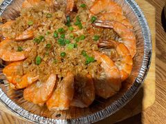 -鸽子窝(青塔店)