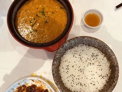 -上海会馆(香港名都店)