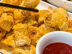 -百家鲜·杭帮菜