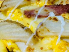 -必胜客(磁器口店)