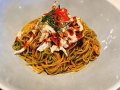 -港丽餐厅(高德置地店)