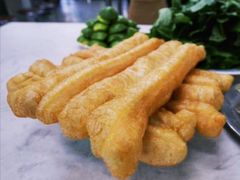 -Pho Hoa Pasteur