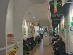 -学知乐教育·幼小衔接·小学科辅导(嘉定镇校区)