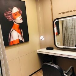 -17.壹柒·美学高定空间