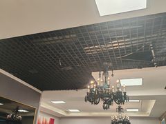 -黑石礁酒楼·海鲜(黑石礁店)