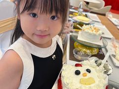 -头家宴会·年会婚礼自助餐·乔迁冷餐茶歇(龙华店)