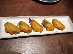 -404干式熟成牛排馆•聚会餐厅