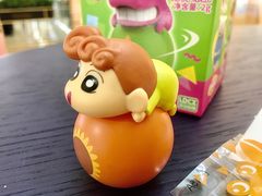 -Olé精品超市(广州太古汇店)