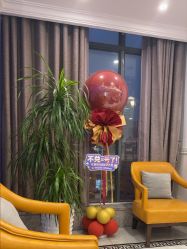 -丽都整形美容医院·全国连锁旗舰店