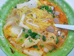 -丝路传奇·中国拉面航母店(北医三院店)