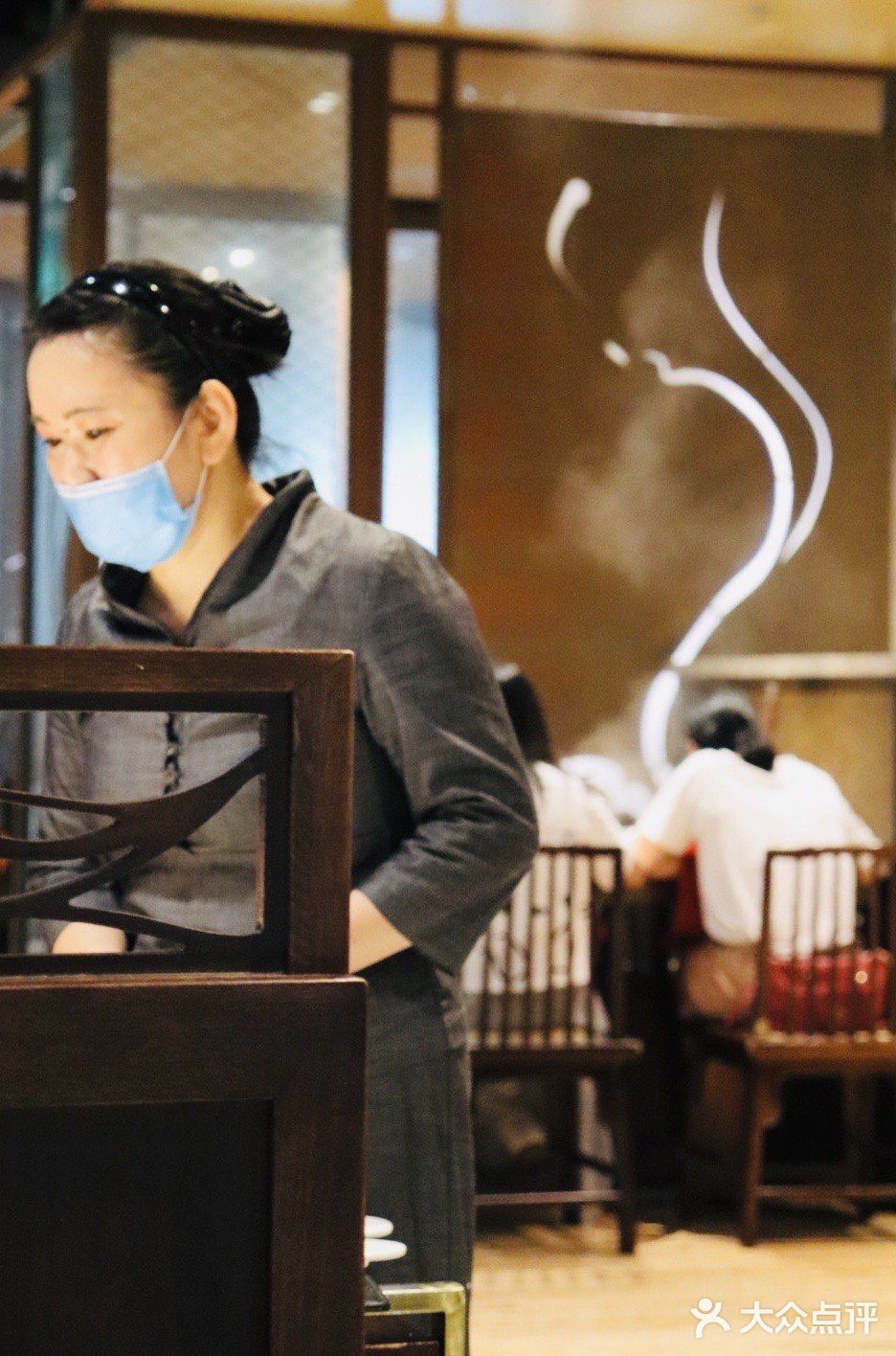 深入人心的好汤需要日复一日的付出和坚持。