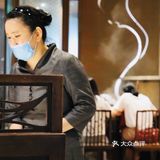 深入人心的好汤需要日复一日的付出和坚持。