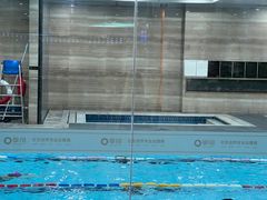 -享邻会所(紫金九号店)