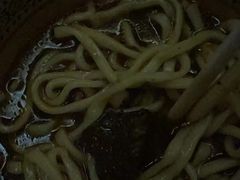 -足本纪·足道 SPA 简餐 小吃(文三西路店)