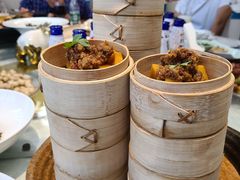 -里宴川菜酒楼(昊祥邻里聚金泉广场店)