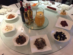 iphone_upload_pic-福1039(愚园路店)