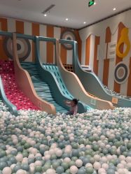 -超级奈尔宝SUPER NEOBIO(杭州星光店)