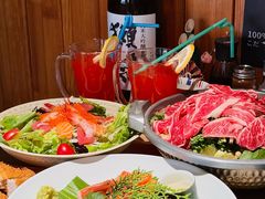 -南风(淮海街店)