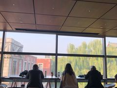 -PAGEONE(北京坊店)